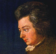 220px-Mozart_(unfinished)_by_Lange_1782[1]